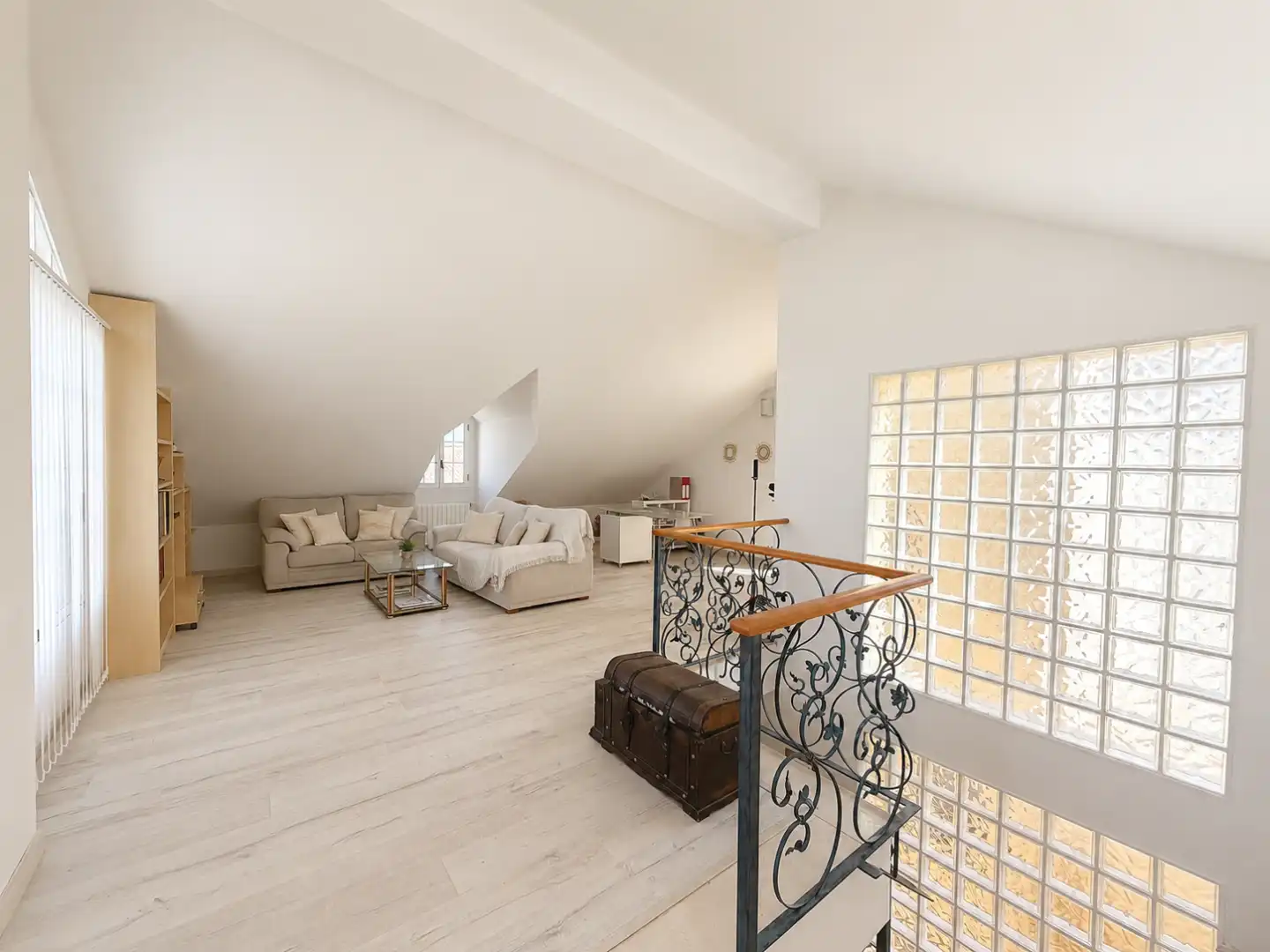 Maison avec terrasse à vendre à Sagunto ciudad, imagen 41