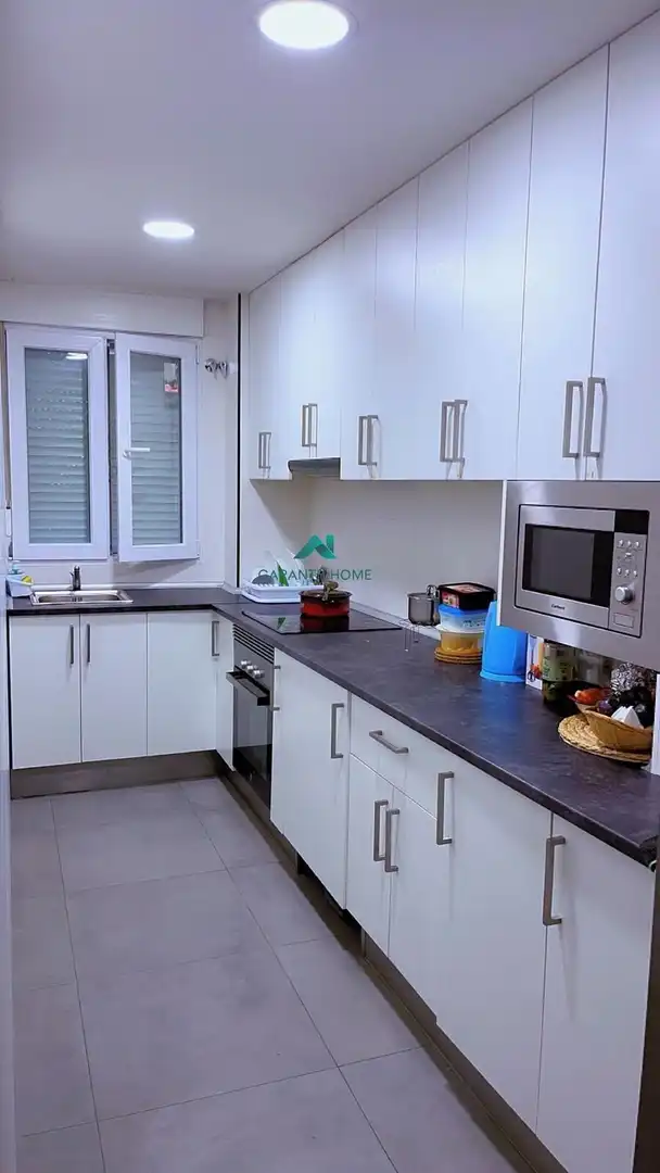 Piso en venta en Centro, imagen 3