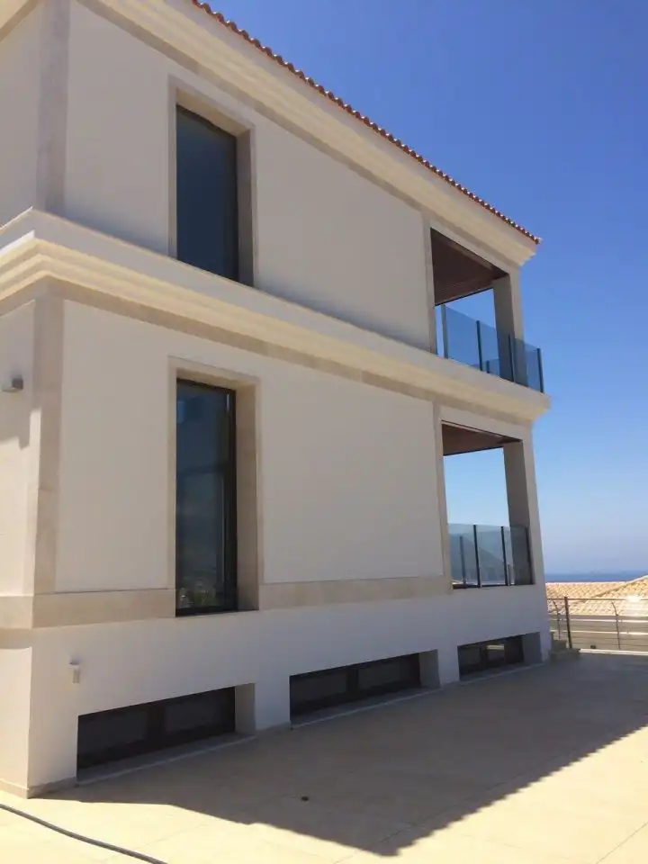 Villa mit Pool zur Miete in Rincón de Loix, imagen 28