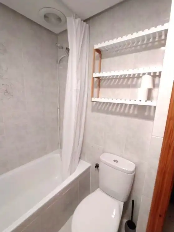 Apartment for sale in Santa Pola ciudad, imagen 8