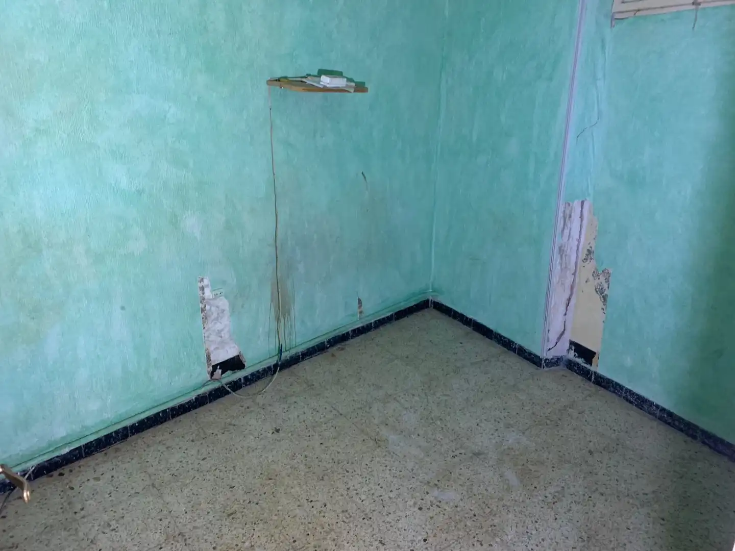 Wohnung mit Terrasse zum Verkauf in Calle Tudela, imagen 5