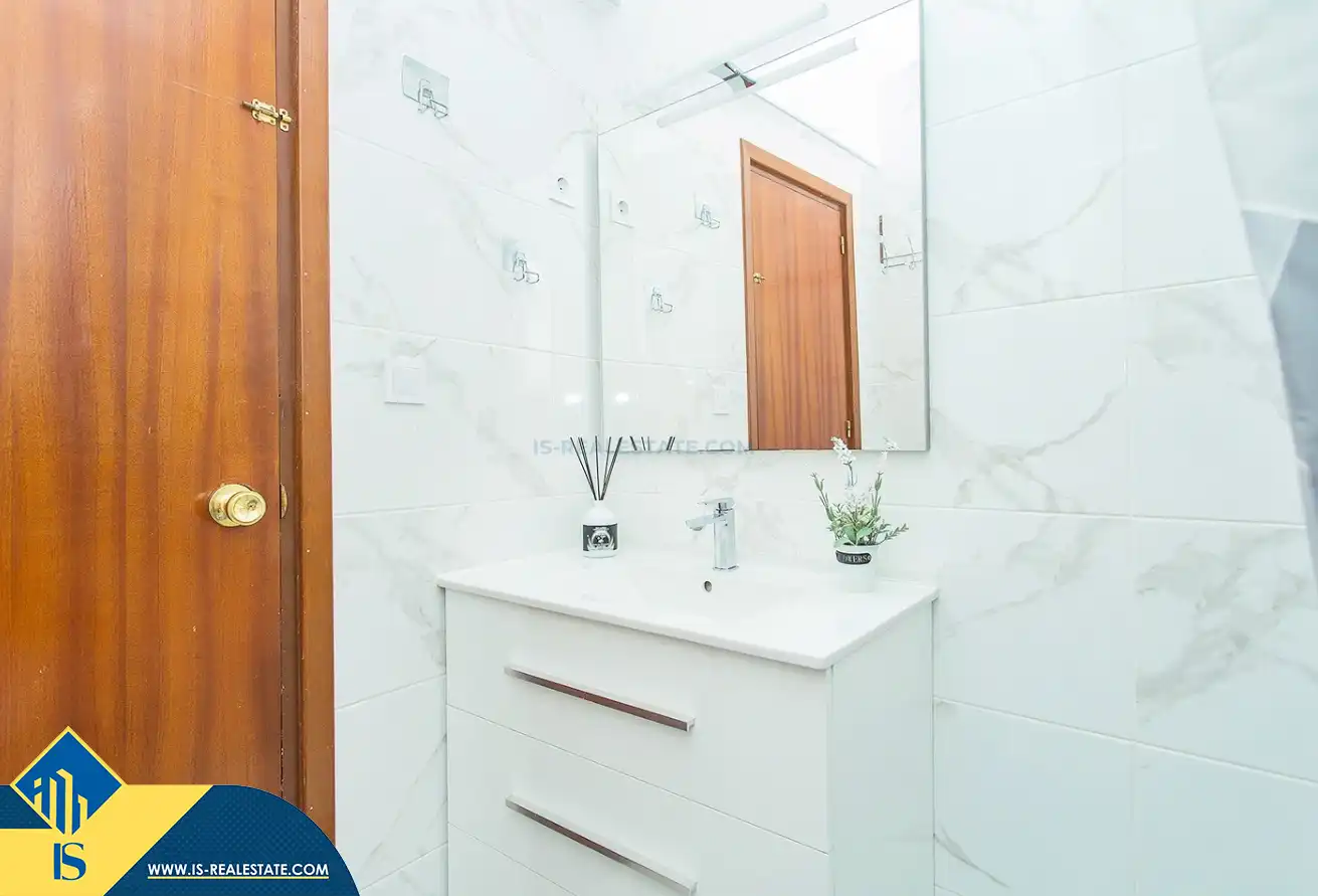 Apartament amb ascensor en venda a Playa del Cura, imagen 33