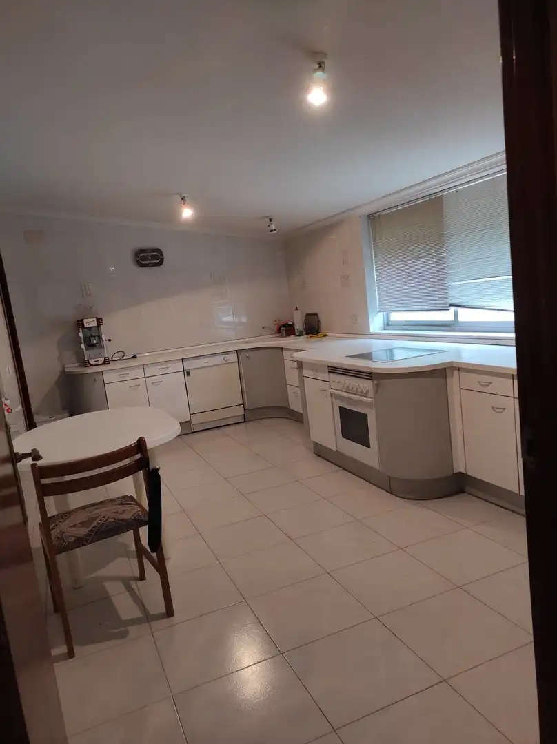 Casa o chalet en venta en N/A, -1, Aldealengua