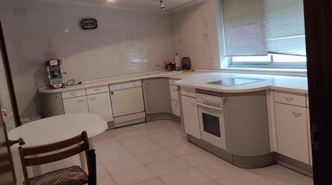 Foto 2 de Casa o chalet en venta en Urbanización Alcor, 12, Aldealengua, Salamanca