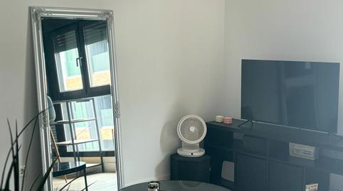 Photo 2 of Study to rent in Santa Catalina - Canteras, Las Palmas