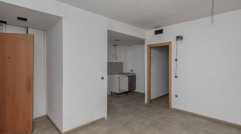 Foto 2 de Edifici en venda a Genis I Sagrera, Piverd - Vila-Seca - Bruguerol, Palafrugell