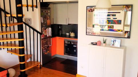 Photo 3 of Apartment for sale in  Carrer de Valentí Fargnoli, Eixample Sud – Migdia, Girona