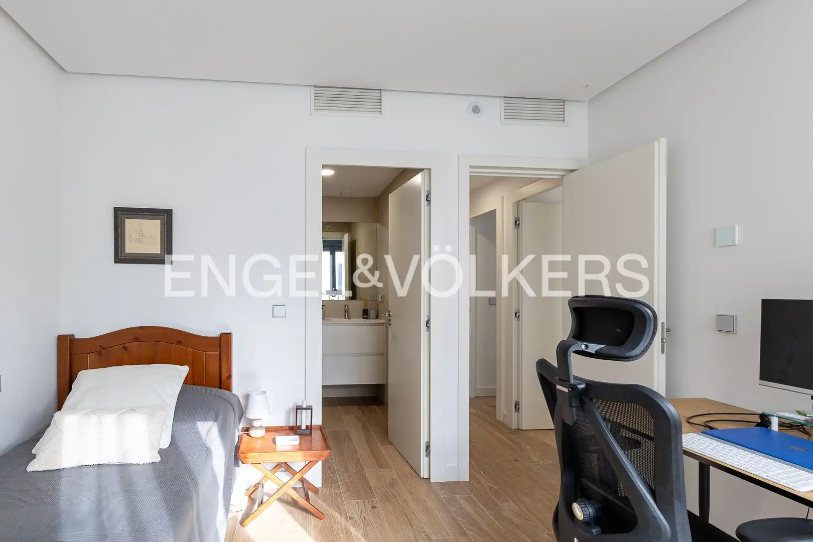 Duplex con piscina in vendita a Pueblo, imagen 29