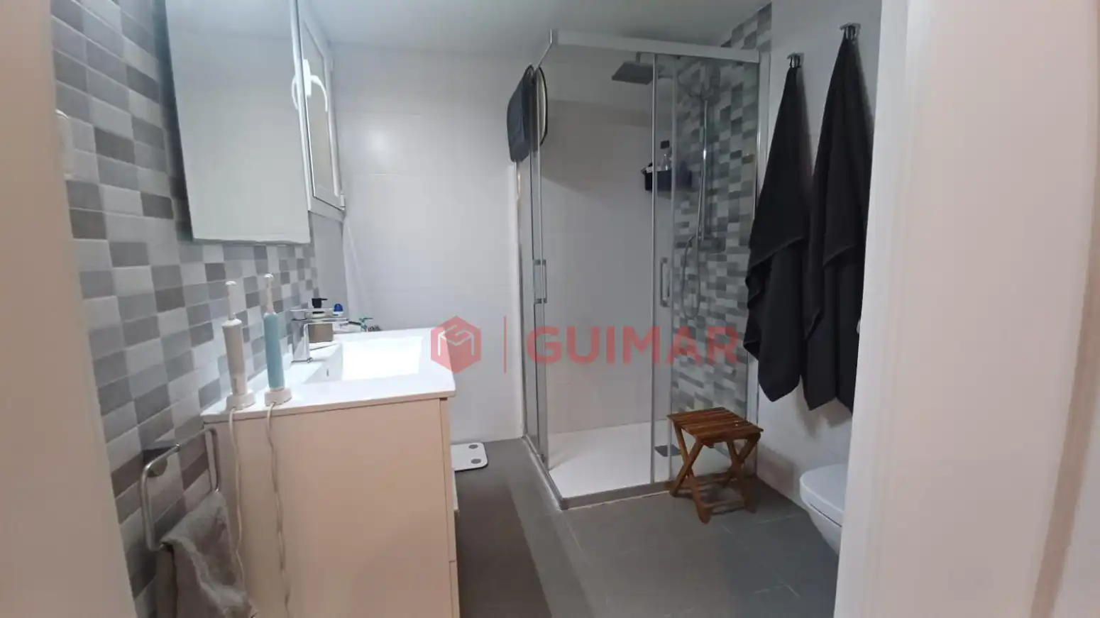 Appartement avec ascenseur à vendre à Barcelona - PS SANT JOAN BOSCO, imagen 17