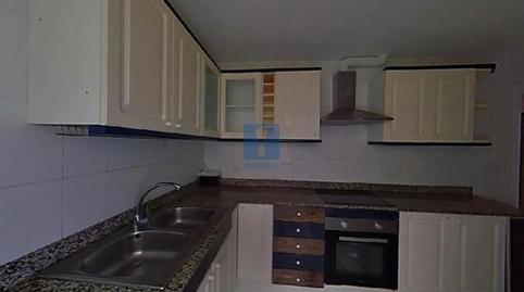 Foto 4 de Pis en venda a Esperança, Centre - Nucli Antic, Premià de Mar