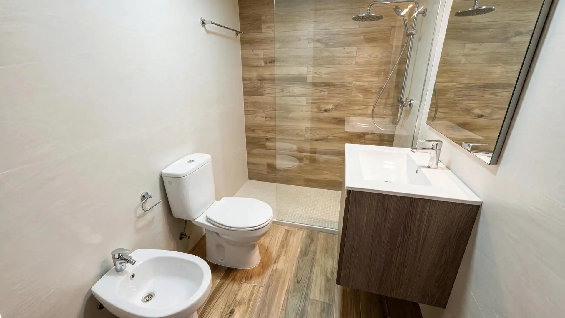 Flat with terrace for sale in Calle PASEO MARITIMO, imagen 43