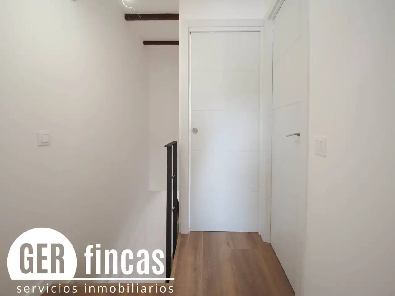 House for sale in Calle Joan Alcover, imagen 17