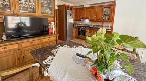 Foto 5 de Casa o xalet en venda a Calle Perfecto Rico Mira, 16, El Pinós / Pinoso, Alicante