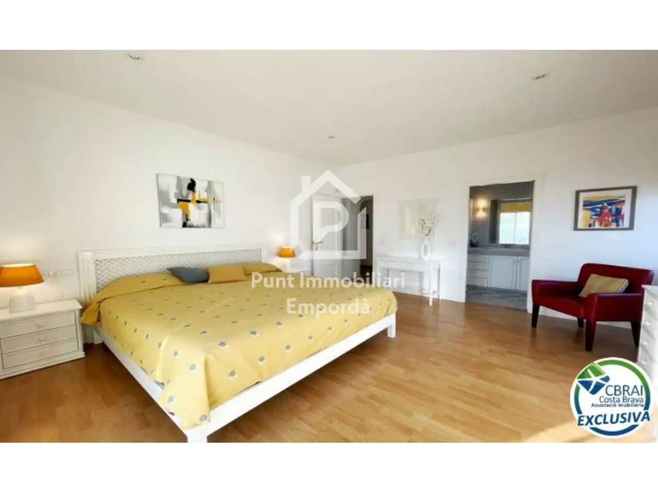 Maison avec piscine à vendre à Calle Albacete, imagen 18