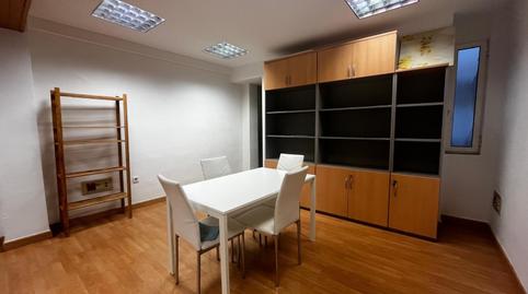 Foto 4 de Pis en venda a San Miguel, Murcia