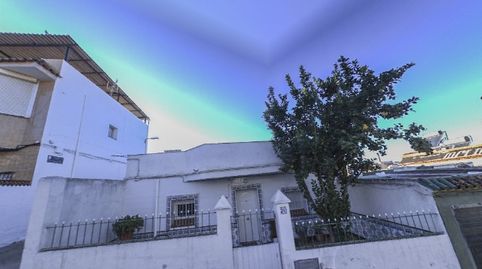 Foto 2 von Wohnung zum Verkauf in San García, Algeciras