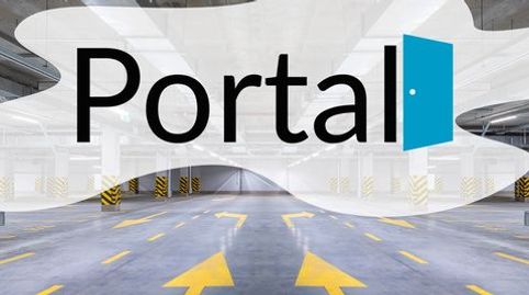 Foto 3 de Garaje en venta en Ciclista Mariano Rojas, Lorquí, Murcia