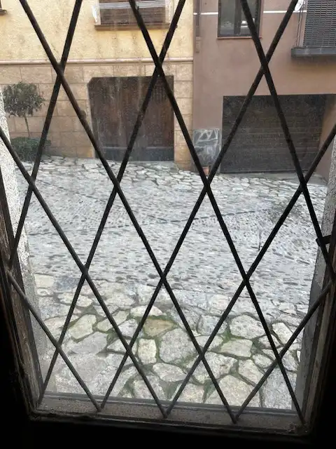 Casa rústica en venda a FONT DEL FORN, imagen 8
