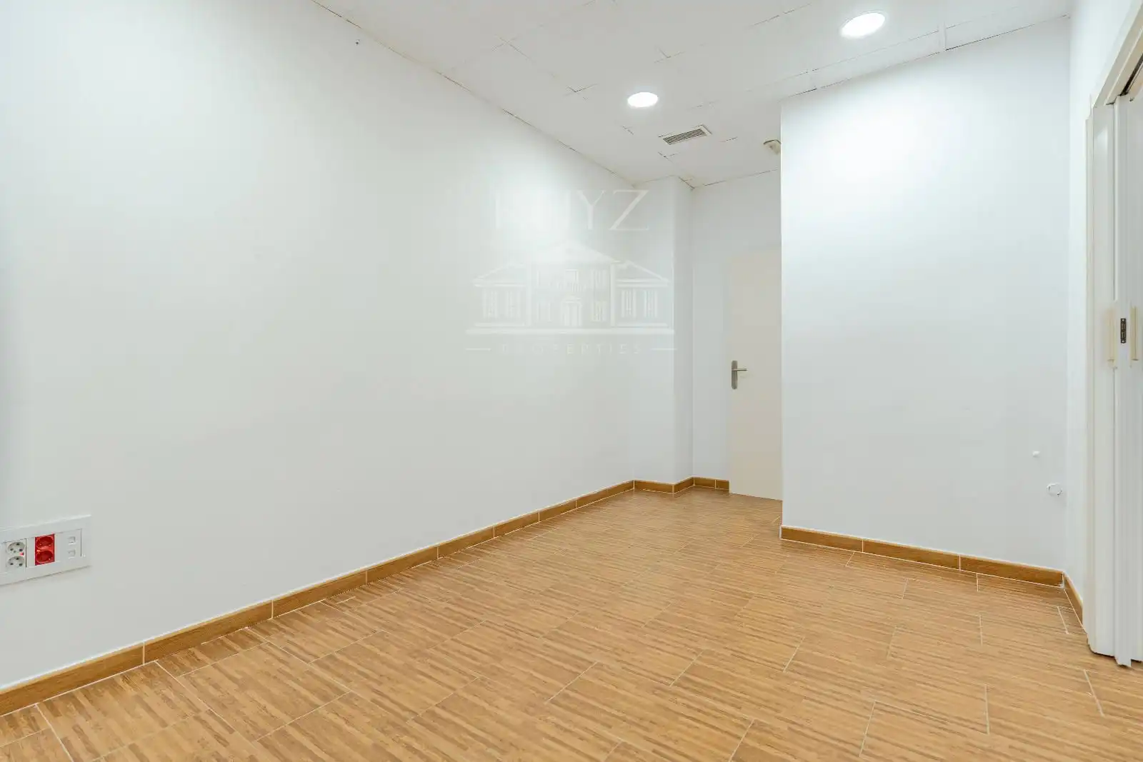 Local comercial de lloguer a Candida Jimenez Cazorla, imagen 16