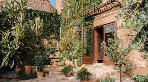 Photo 3 of House or chalet for sale in Carrer Sant Antoni, Torrefeta i Florejacs, Lleida