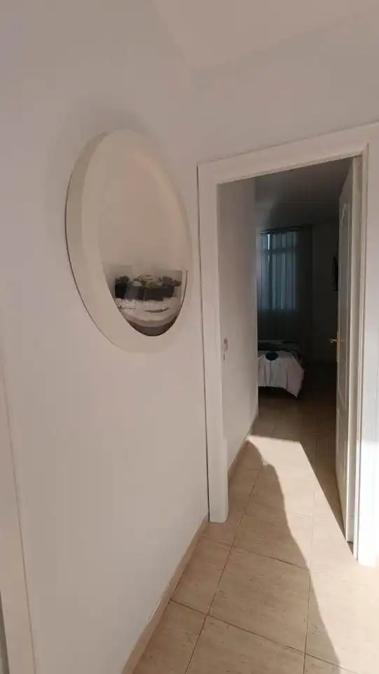 Wohnung zur Miete in Adeje