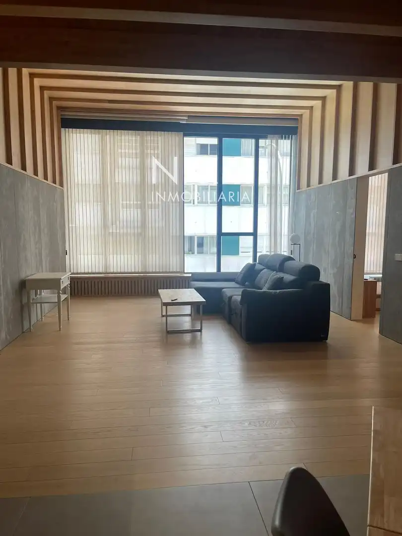 Flat to rent in VIGO, imagen 2
