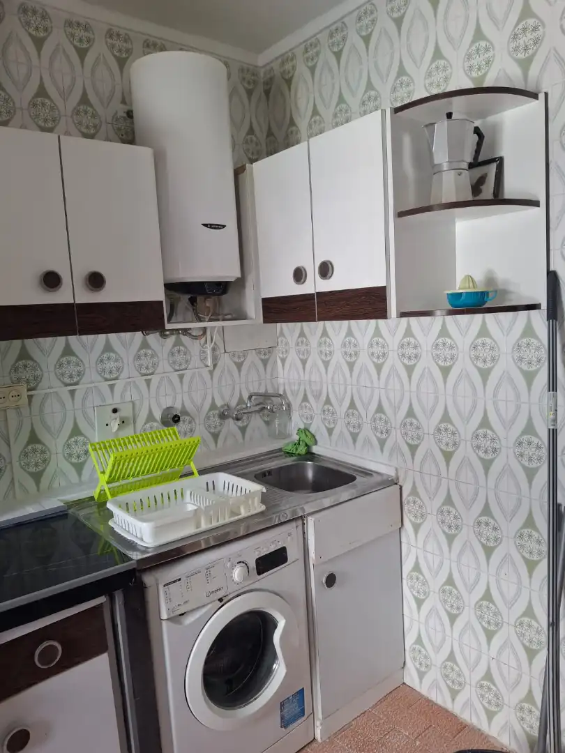 Appartamento in vendita a Gipuzkoa Kalea, imagen 14