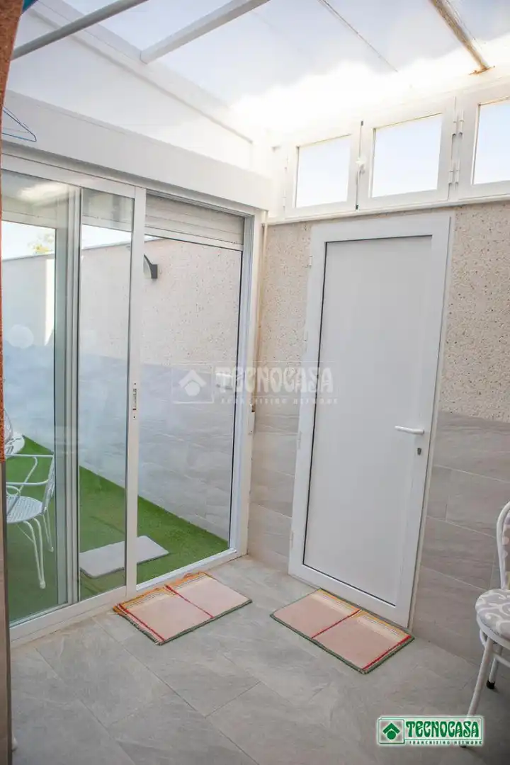 Wohnung zum Verkauf in San Juan de los Terreros, imagen 4