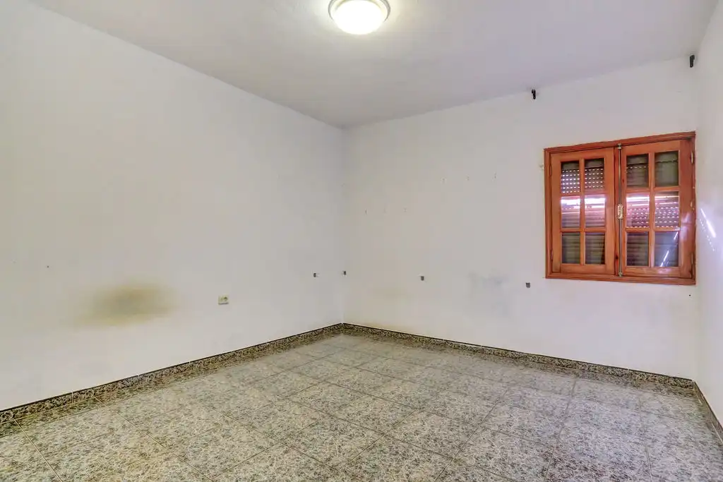 Casa o xalet en venda a Lg. Casillas del Ángel, Tefía - Tetir