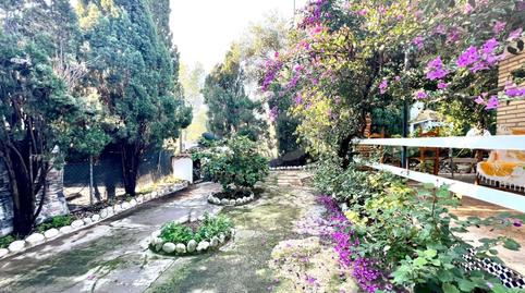 Photo 3 of House or chalet for sale in Alcanar, Tarragona