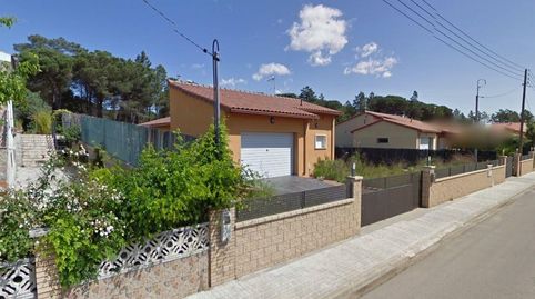 Foto 2 de Casa o chalet en venta en Carrer Roure, 29, Sils, Girona