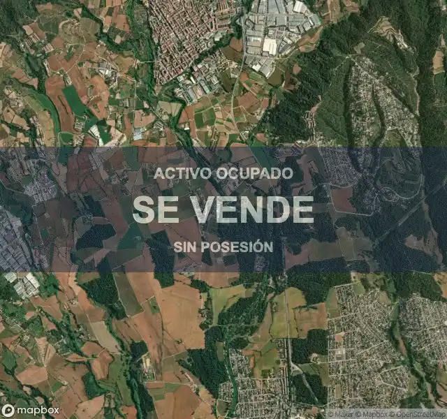 Piso en venta en Lliçà d'Amunt