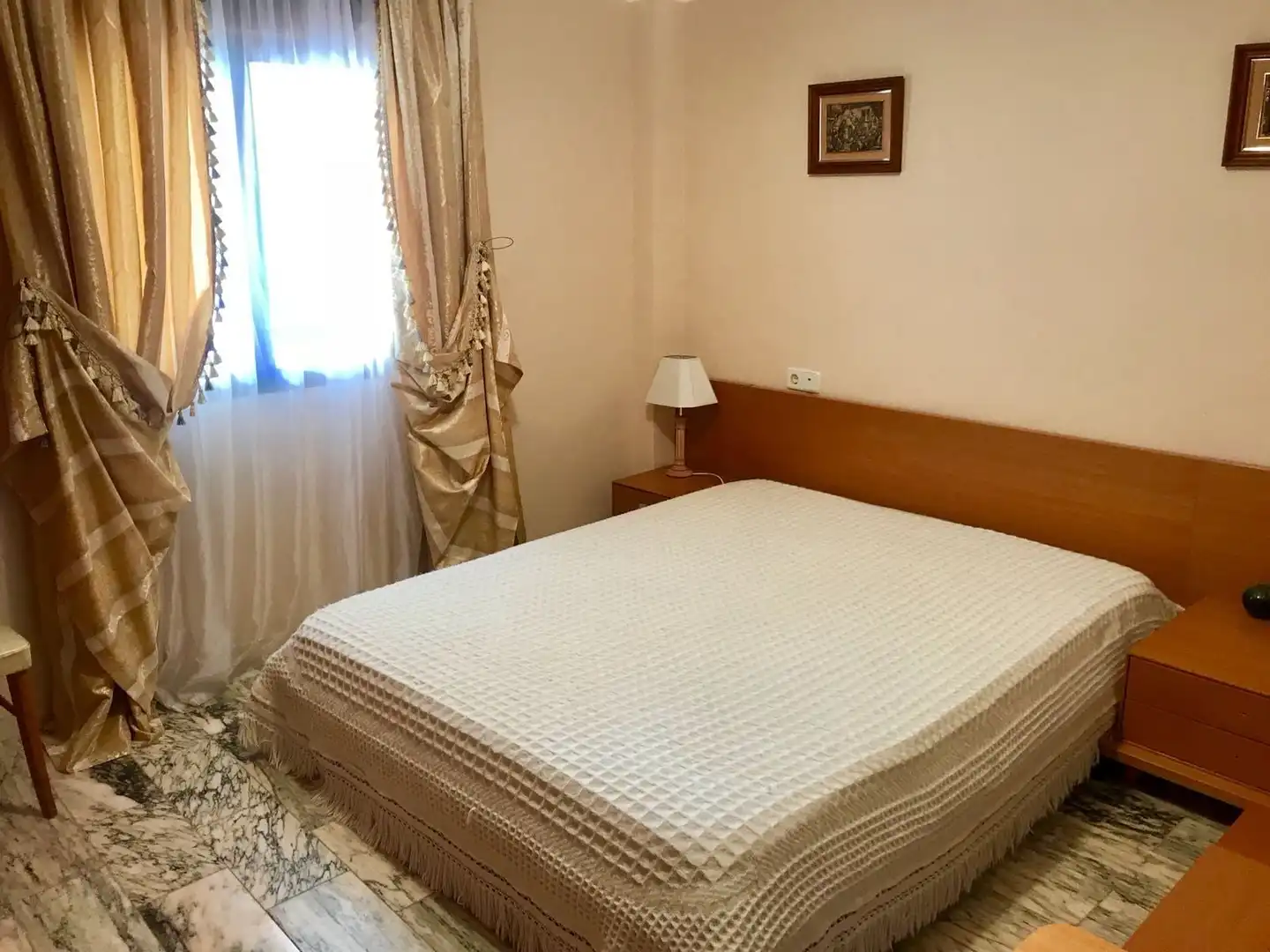 Maison avec piscine à vendre à El Montgó, imagen 42