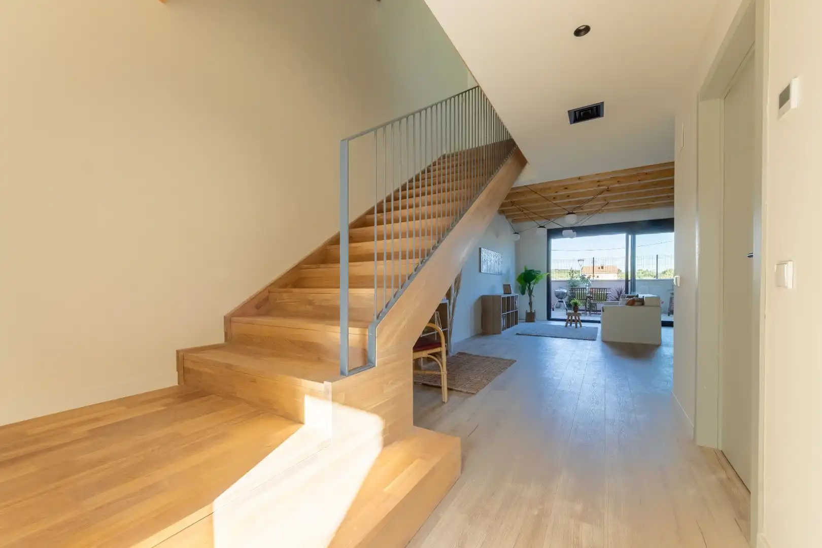 Casa con jardín en venta en La Selva del Camp, imagen 25