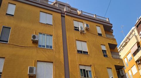Photo 4 of Flat for sale in Sants Patrons, Alzira