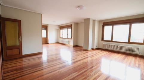 Photo 3 of Flat for sale in Magdalena, Lovaina, Vitoria - Gasteiz