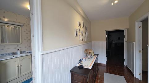 Foto 2 de Casa o xalet en venda a Alfoz de Lloredo, Cantabria