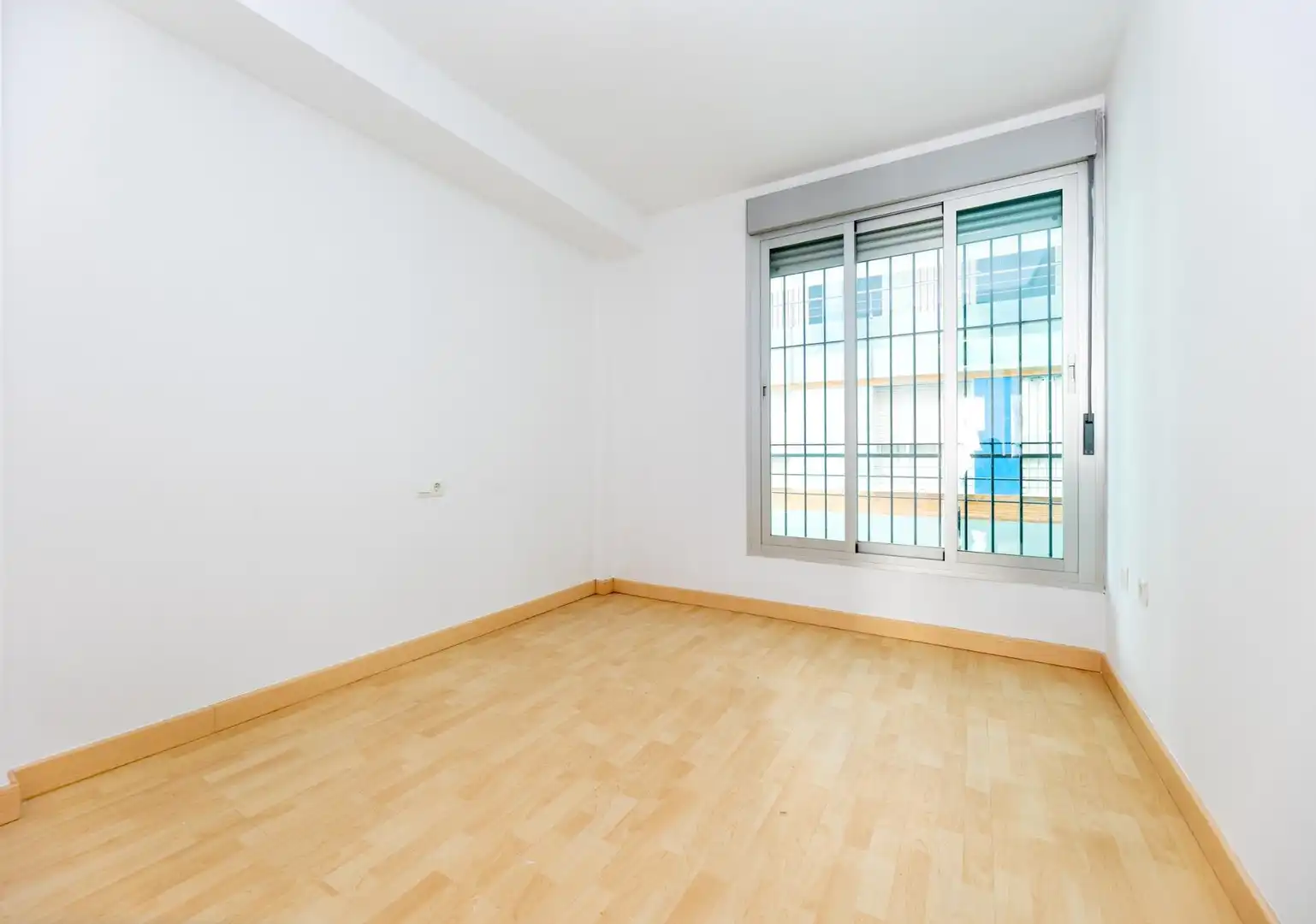 Habitación de Piso en venta en Monachil con Aire acondicionado, Calefacción y Terraza