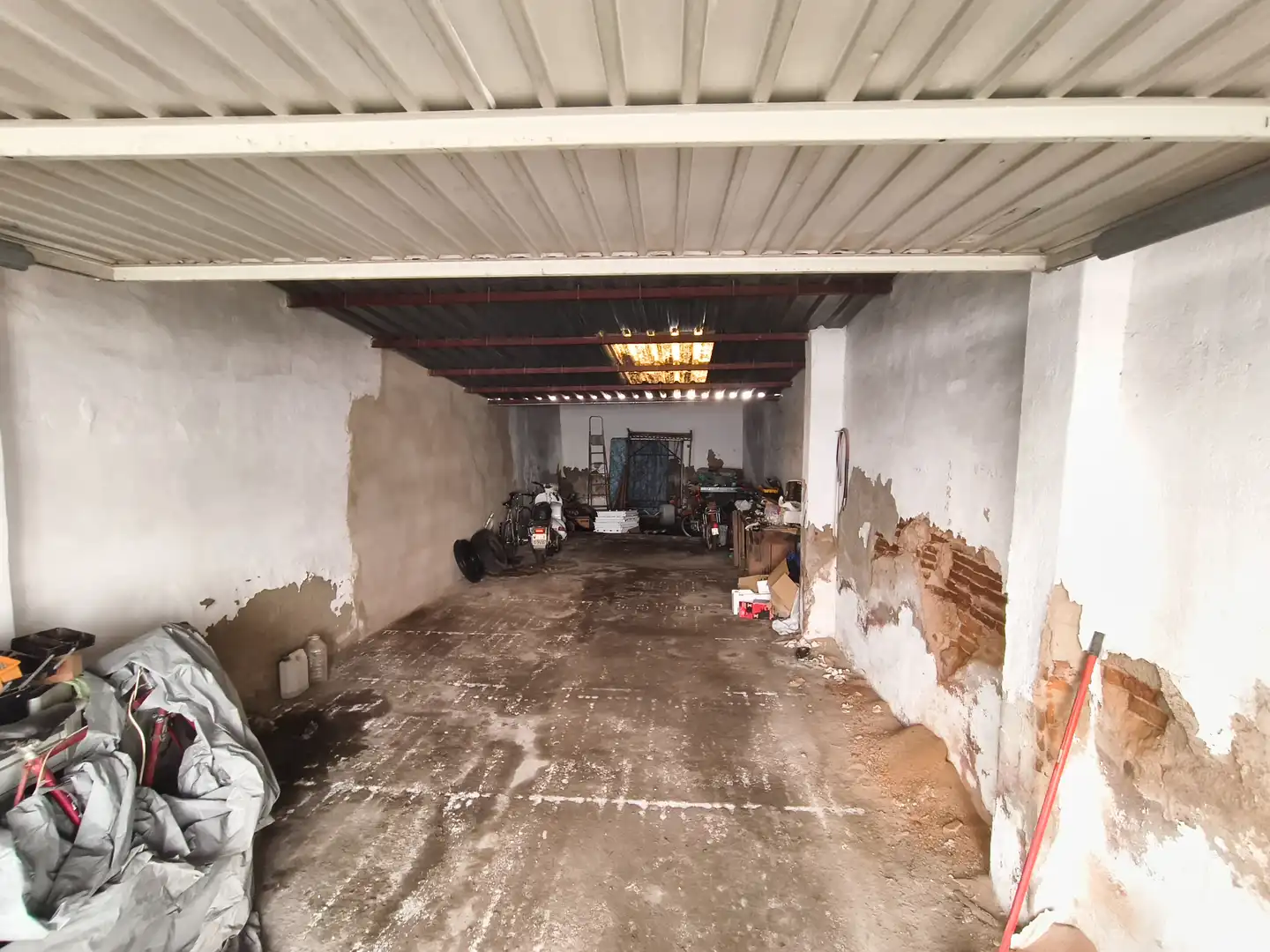 Maison à vendre à Calle Prudencio Matute, imagen 14