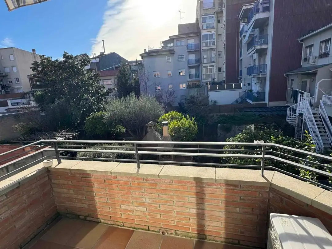 Semi-detached house for sale in Carrer de Roger de Llúria 11B, imagen 24