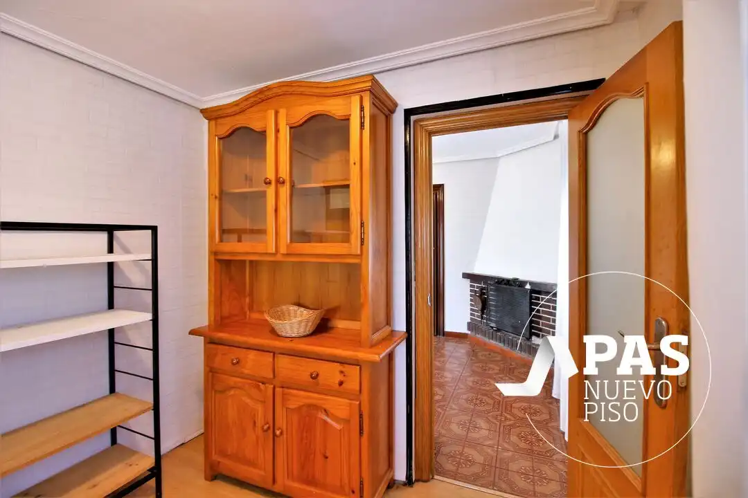 Houses for sale in Miengo  with Heating, Private garden and Storage room