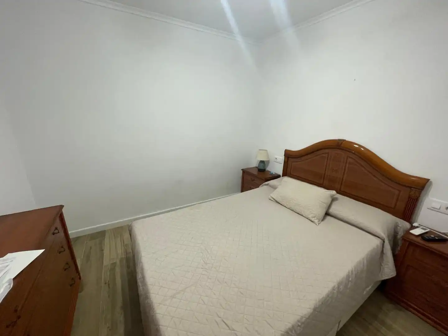 Habitación de Piso en venta en Águilas con Aire acondicionado, Calefacción y Terraza