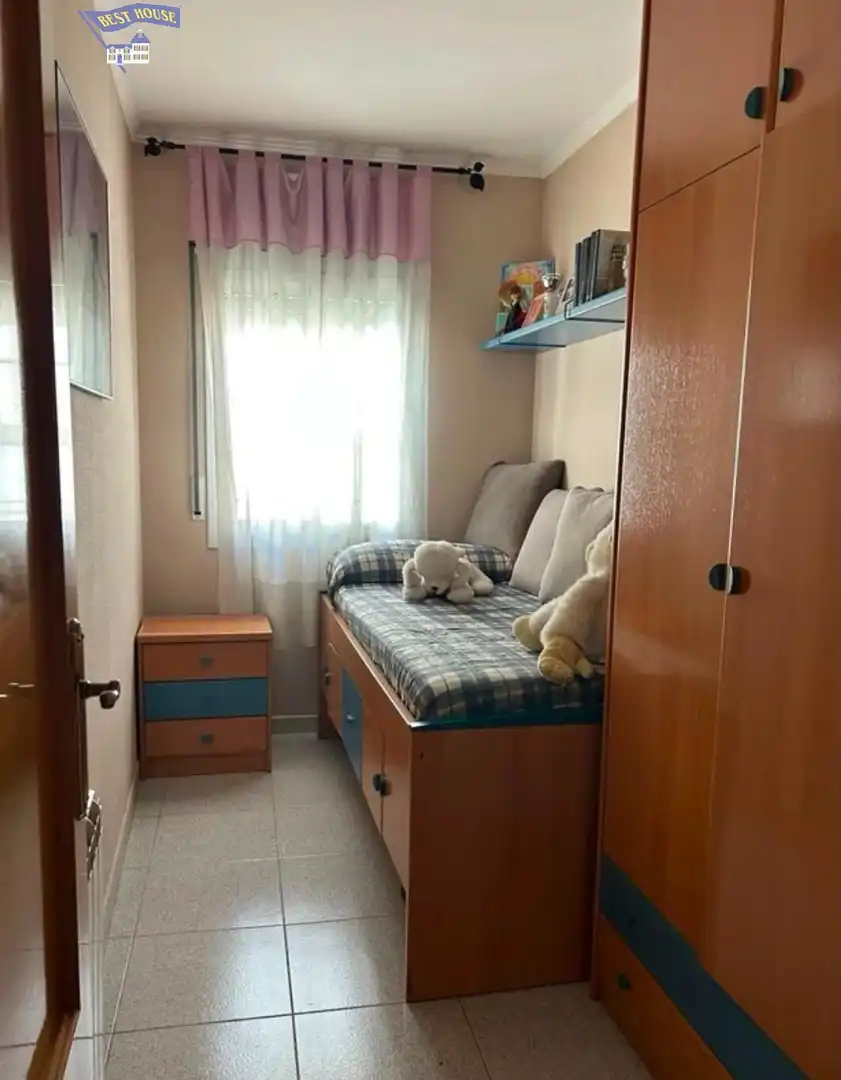 Casa o xalet en venda a Santa Perpètua de Mogoda