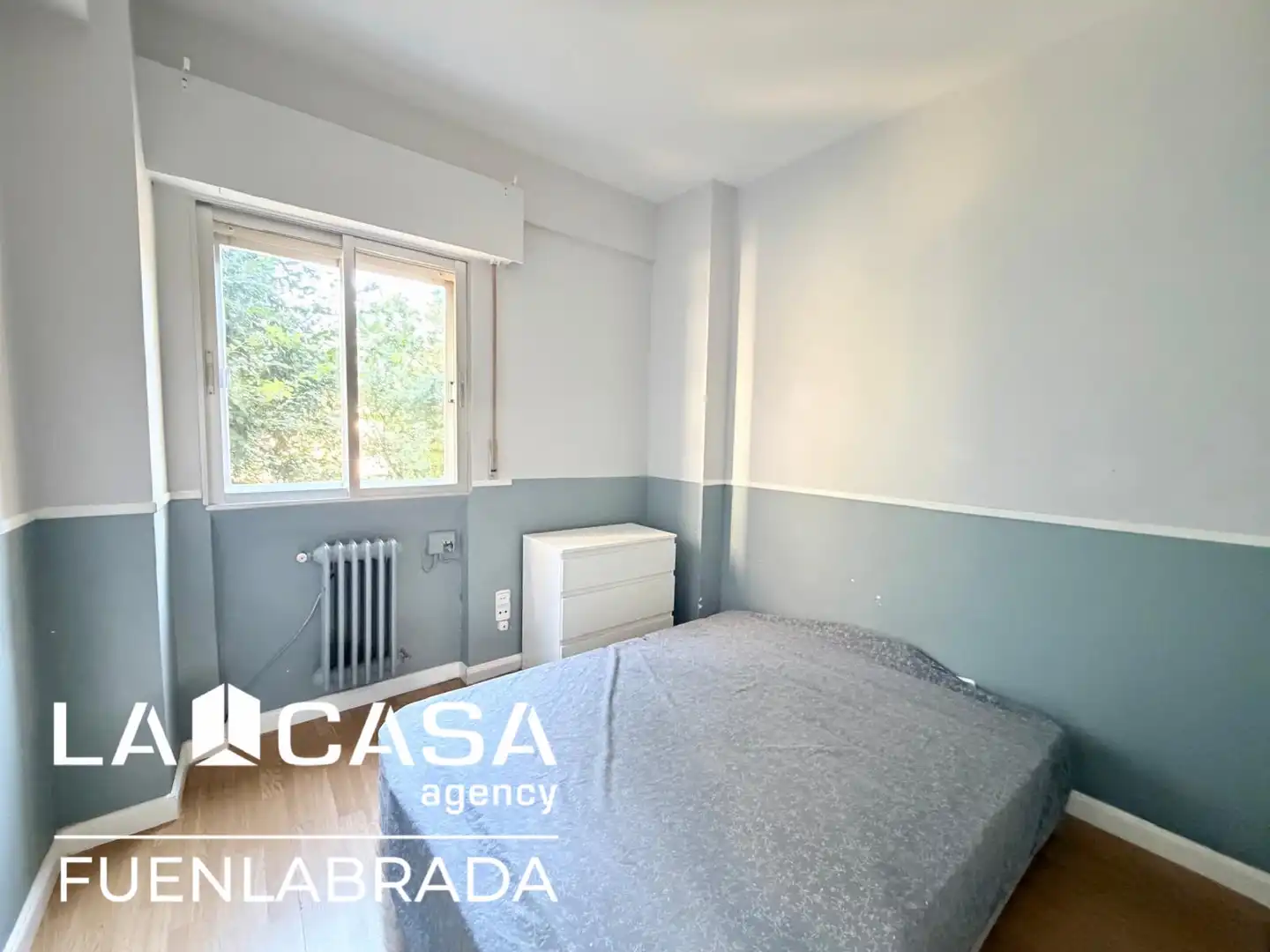 Wohnung mit Pool zum Verkauf in Calle Álava, imagen 20