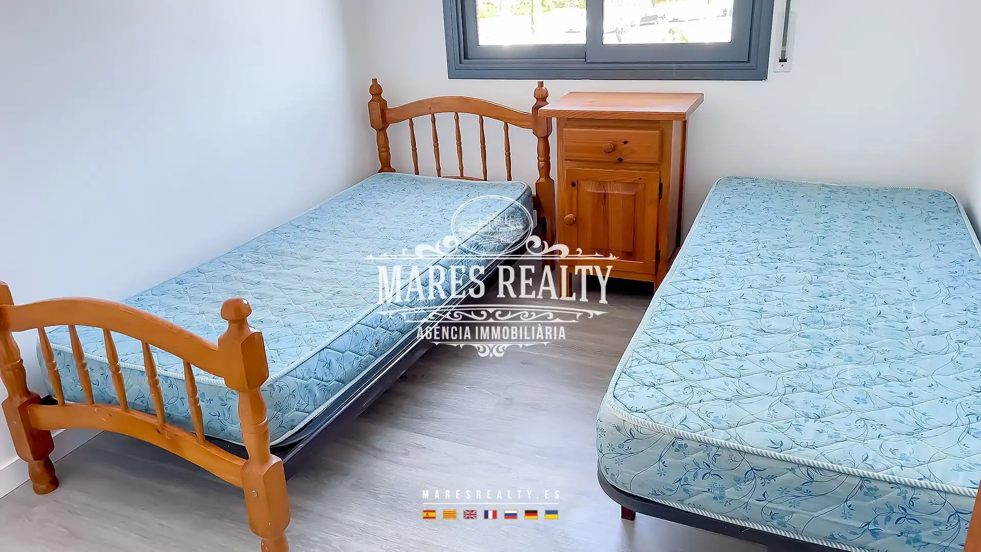 Flat with pool for sale in Fenals, imagen 12