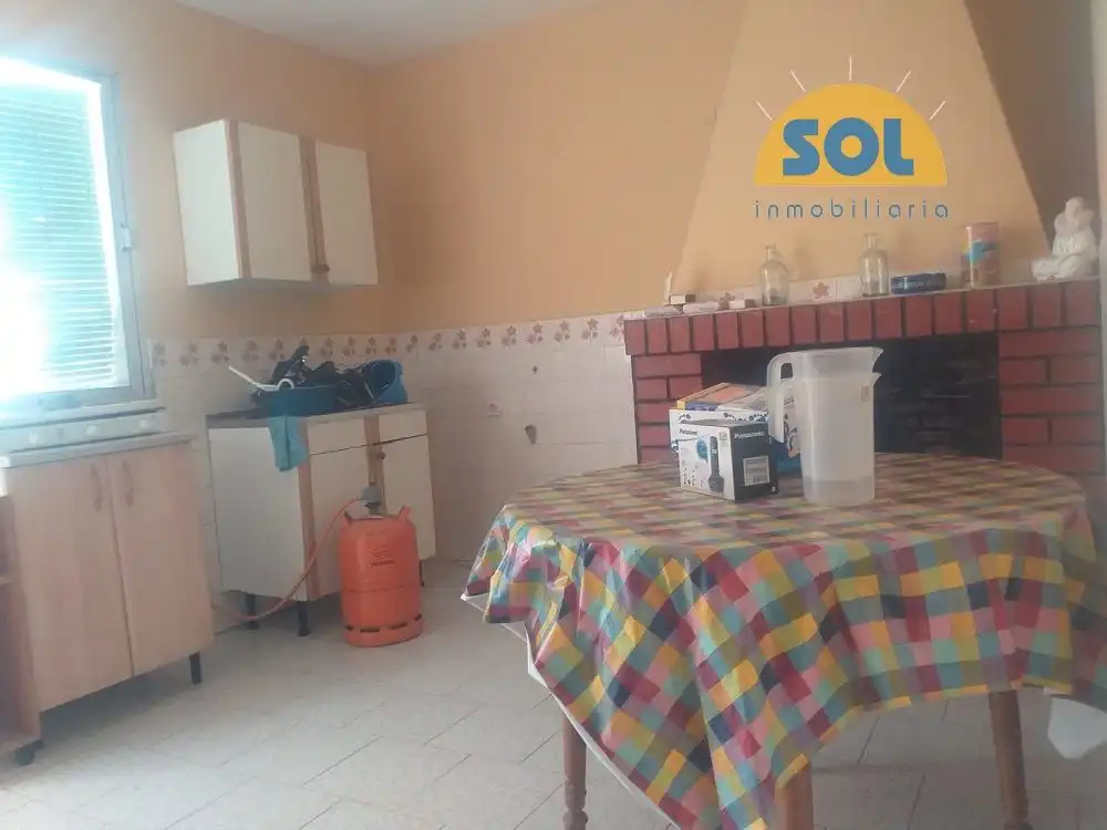 House for sale in Don Benito, imagen 3