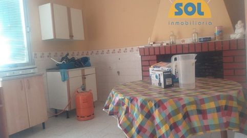 Foto 3 de Casa o chalet en venta en Calle Cermeñuela, Don Benito, Badajoz