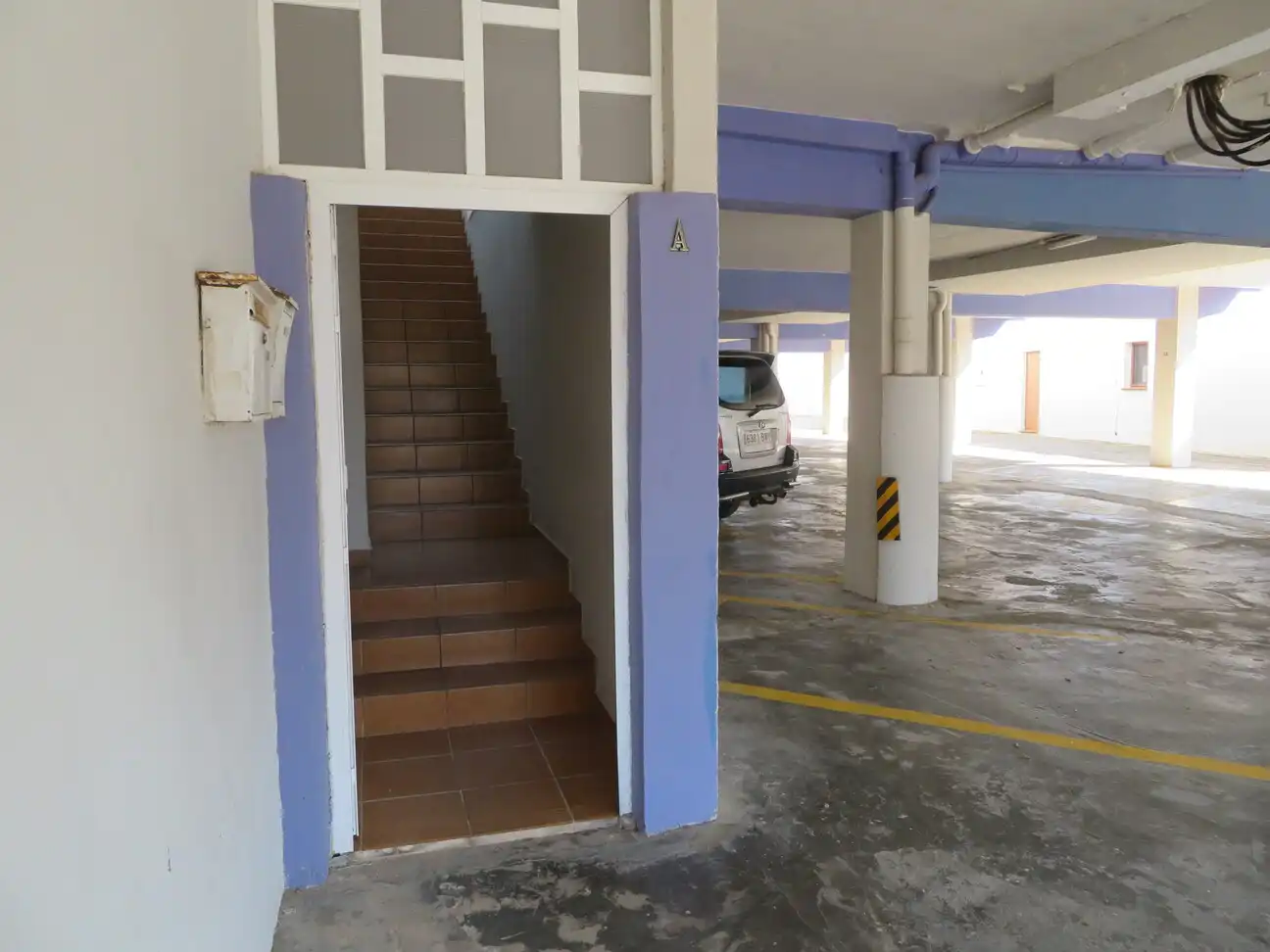 Apartments for sale in Dénia  with Air Conditioner, Terrace and Furnished