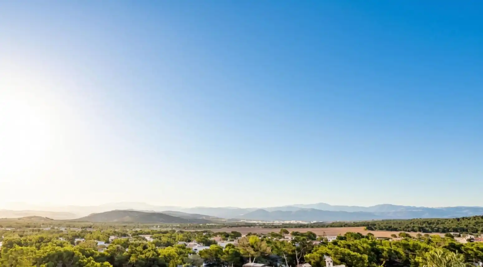 House with terrace for sale in El Toro - avinguda dels pins, imagen 17