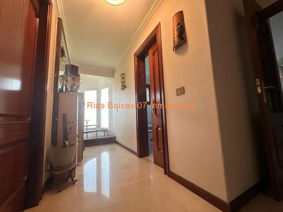 House with garden for sale in Mos, imagen 22